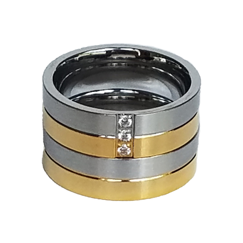 Engagement Ring, Promise Ring, Wedding Band